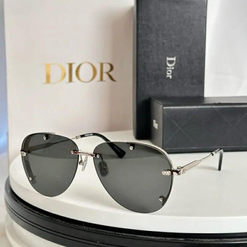 christian dior aaa qualite lunettes de soleil s_1257b22